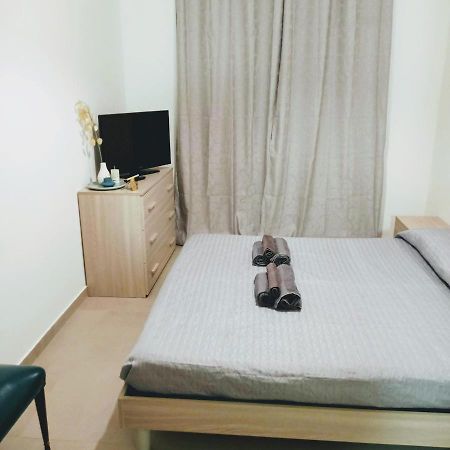 Le Conchiglie - Holiday Apartment 马尔萨拉 外观 照片